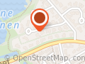 Boekjes en Mappen - Margreet van Erven