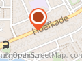 M.m.t. Dienstverlen. & Onderhoud B.v.