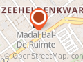 Repair Genius - Mac Pc Service - Computerreparatie Telefoonreparatie