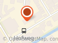 EBS Public Transportation