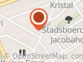 Gibraltar Autohandel