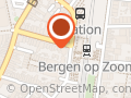Sushi Familie Bergen op Zoom B.V.
