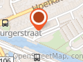 Scootershop Den Haag