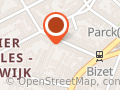 Jaspers/Annick