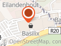 Mano vestigingen in de buurt