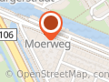Tiso Onderhoudsbedrijf
