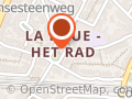 Ets Thierry