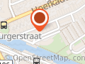 Hugo's Plaatwerk