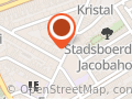 RJB Onderhoudswerken