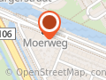 Popidis Agrarisch Loonbedrijf