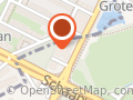 Stichting Sifa
