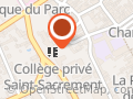 Collège Saint Sacrement