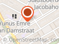 Hagex Groothandel