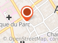 QUAI DES NOTAIRES