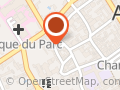 Dci L Informatique Pour Les Particuliers