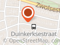 Wijnimport Scheveningen