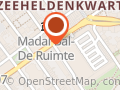 Snap Fitness Den Haag