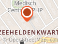 Kelly's Expat Shopping Den Haag