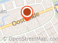 Zo Kinderopvang aan het Oosteinde