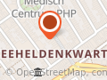 Het Gelukskabinet