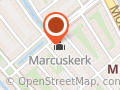 Marcuskerk