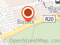 Basilix Brico Berchem-Ste-Agathe