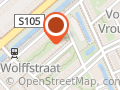 Outmany Installatie en Onderhoud