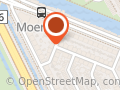 Onze Supermarkt
