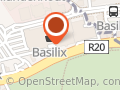 Press Shop - Basilix