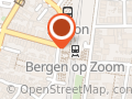 Rijwielshop Station Bergen OP Zoom V.o.f.