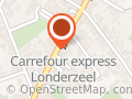 Carrefour (Express Londerzeel)
