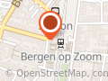 Stationstelecom
