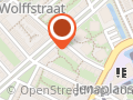 Stichting Bij Betje