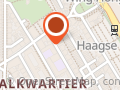 Café/Koffiehuis Zoef de Troy Aspendos