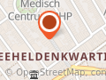 Stichting Hulp Aan Landgenoten in Indonesie