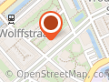 Globalmedia Design