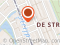 Stichting Educatieve Concerten