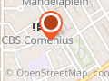 Koffiehuis Merkez