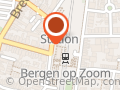 Het Spoor