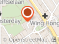 Stichting Studiegroep Hindoeisme