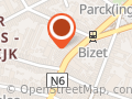 Atzo Bikes