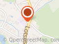 Jan-Niklaasstichting vzw