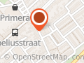 Cafetaria Sibelius