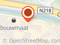 Sitiweb.nl