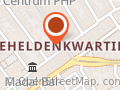 Van Binnen