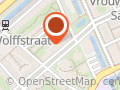 Fysiotherapie Contact