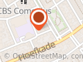 APK Keuringsstation