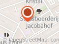 Toorenburg M