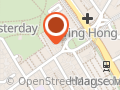 Slijterij En Supermarkt 't Vosje
