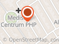 ACERNUM Consulting B.V.